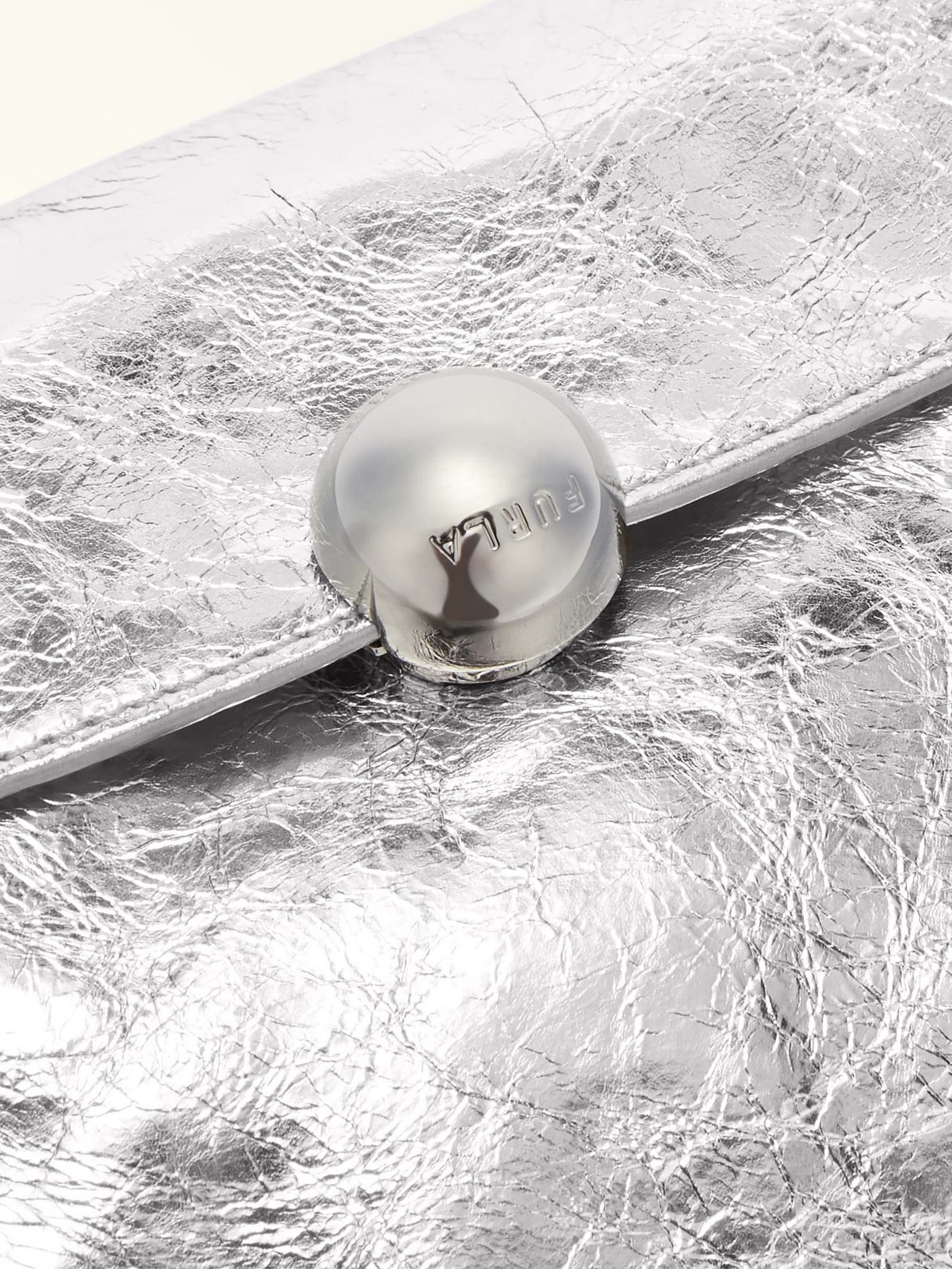 Кросс-боди Furla модель WE00680BX3586Y30001003 Фото