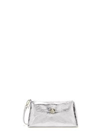 Крос-боді Furla Модель WE00680BX3586Y30001003 Фото