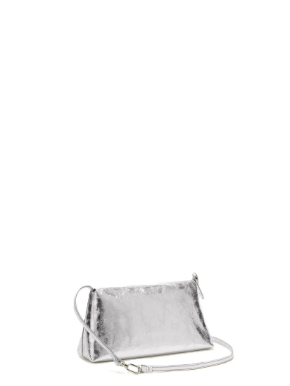 Крос-боді Furla модель WE00680BX3586Y30001003 — фото - INTERTOP