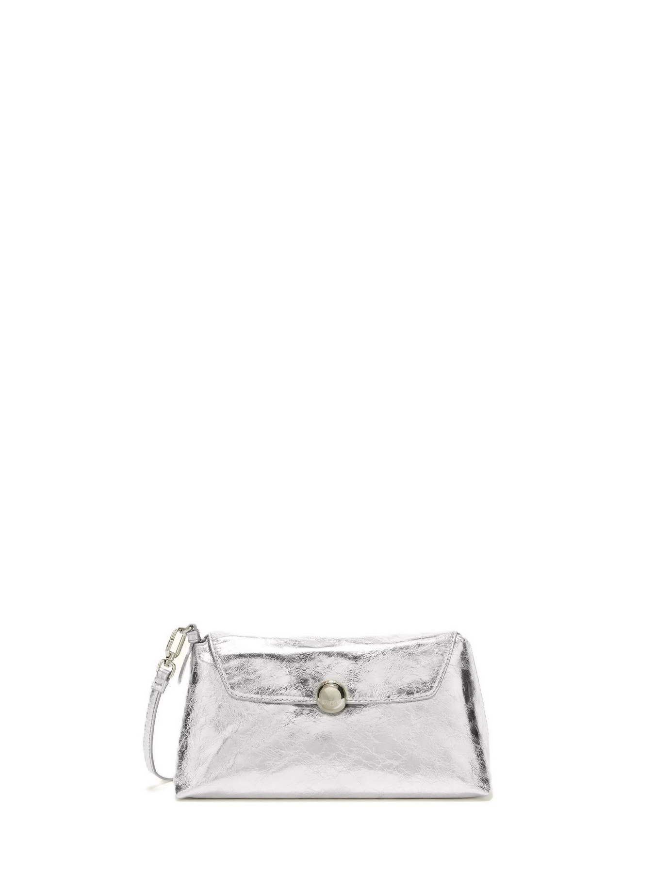 Крос-боді Furla модель WE00680BX3586Y30001003 Фото