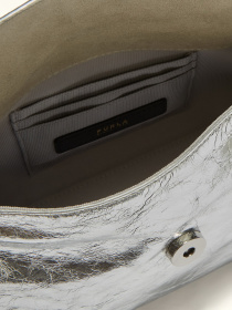 Крос-боді Furla модель WE00680BX3586Y30001003 Фото