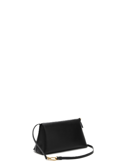 Крос-боді Furla модель WE00680BX2269O60001002 — фото - INTERTOP