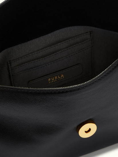 Крос-боді Furla модель WE00680BX2269O60001002 — фото 3 - INTERTOP