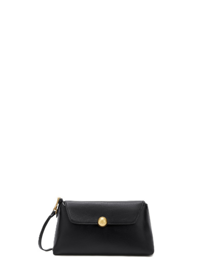 Крос-боді Furla модель WE00680BX2269O60001002 - фото