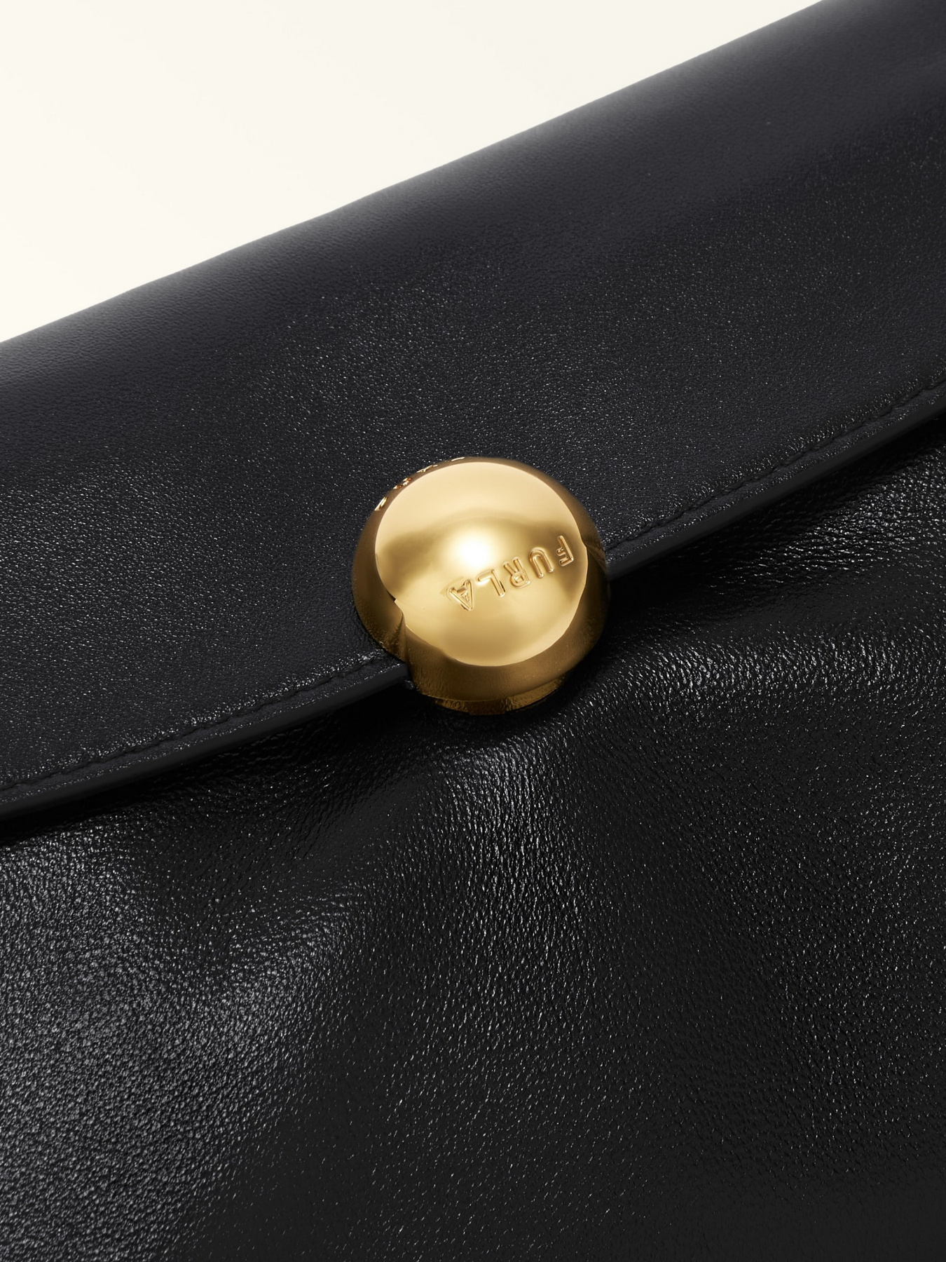 Крос-боді Furla модель WE00680BX2269O60001002 Фото