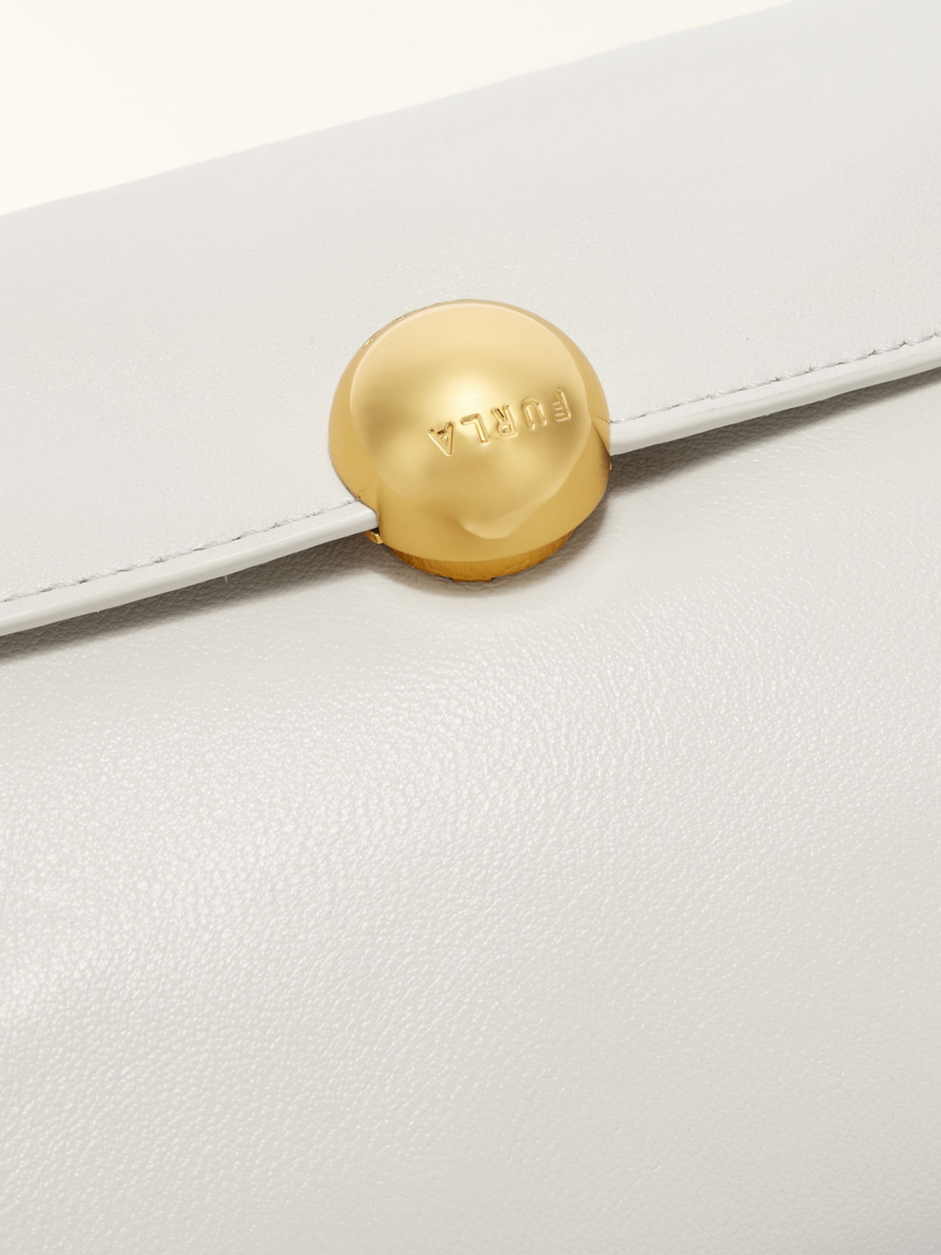 Крос-боді Furla модель WE00680BX22691704S1002 Фото