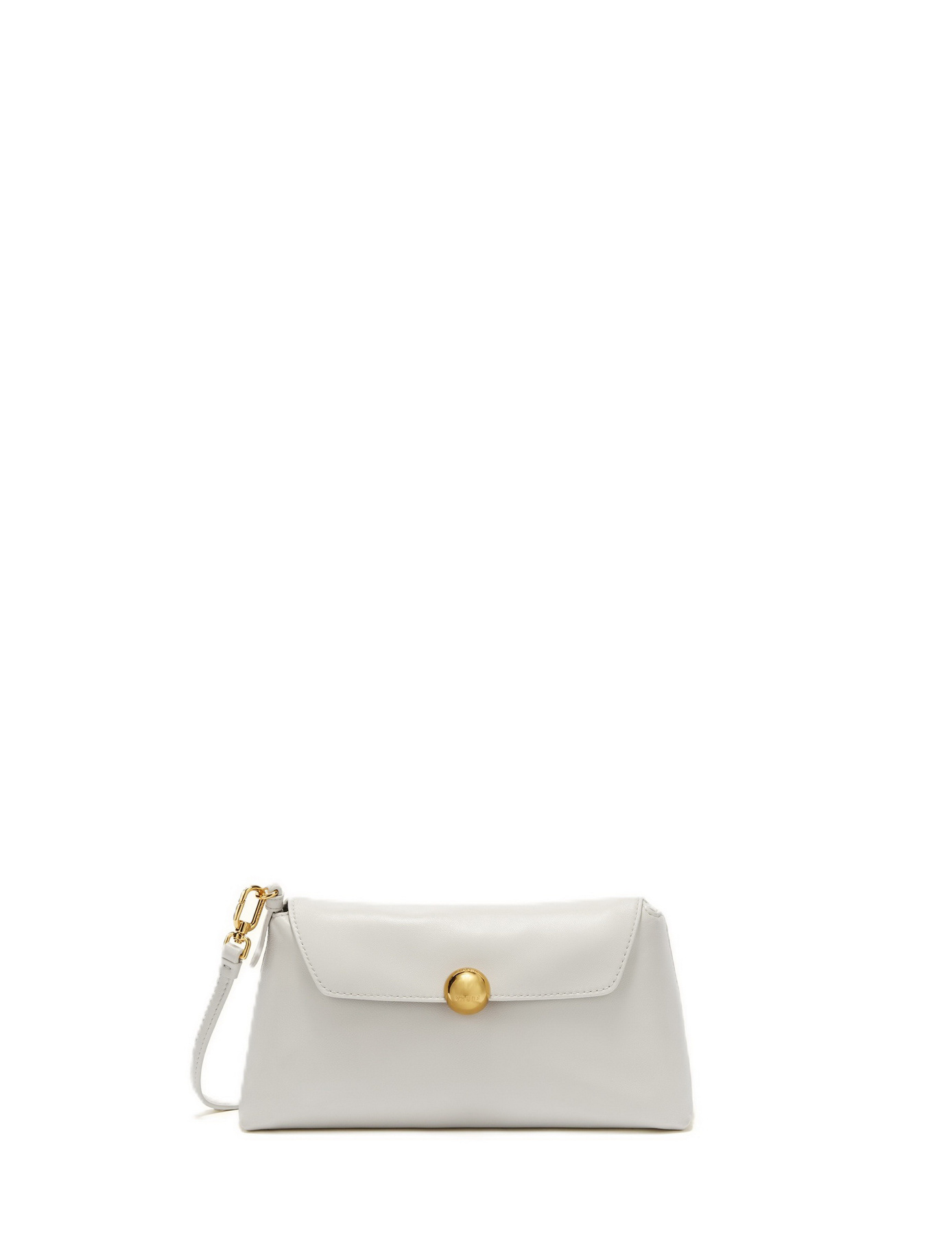 Крос-боді Furla модель WE00680BX22691704S1002 Фото