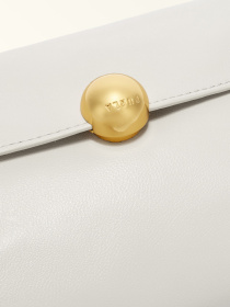 Крос-боді Furla модель WE00680BX22691704S1002 Фото