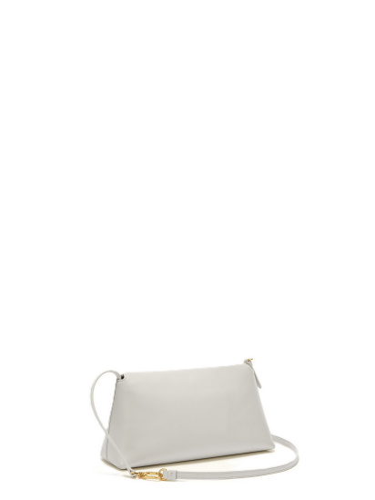 Крос-боді Furla модель WE00680BX22691704S1002 — фото - INTERTOP