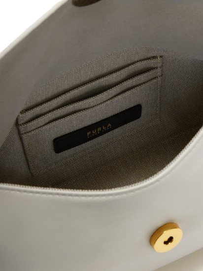 Крос-боді Furla модель WE00680BX22691704S1002 — фото 3 - INTERTOP