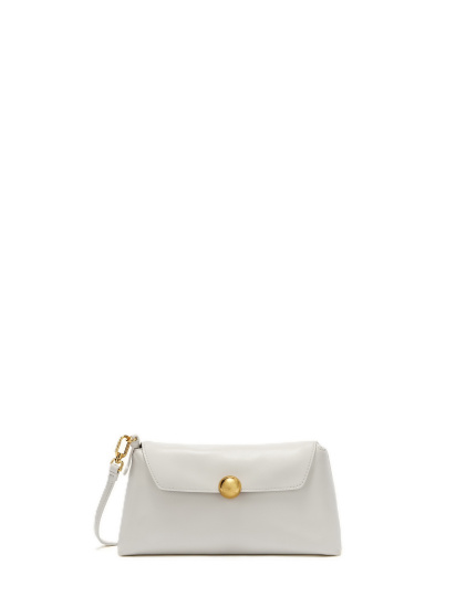 Крос-боді Furla модель WE00680BX22691704S1002 - фото