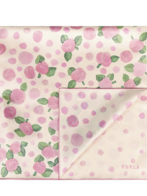 Платок Furla модель WT00021BX38540496S4401 Фото