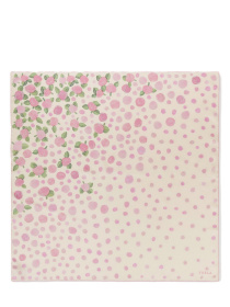 Платок Furla модель WT00021BX38540496S4401 Фото