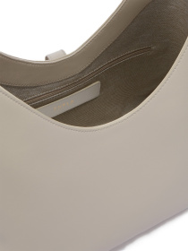 Хобо Furla модель WB01499BX3104VAN001007 Фото