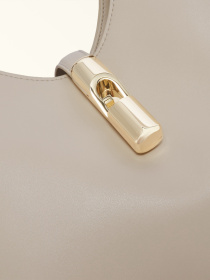 Хобо Furla модель WB01499BX3104VAN001007 Фото