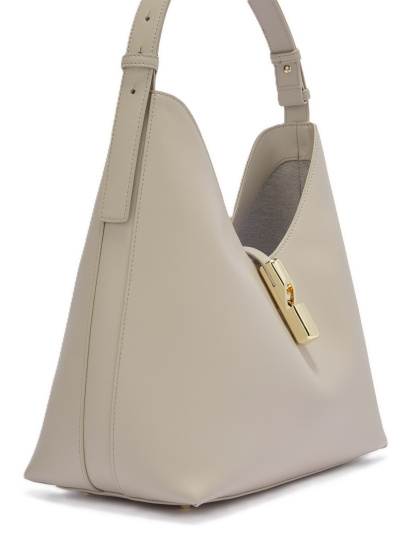 Хобо Furla модель WB01499BX3104VAN001007 — фото 3 - INTERTOP