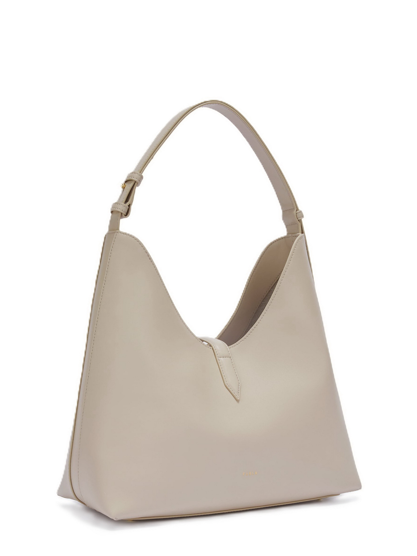 Хобо Furla модель WB01499BX3104VAN001007 Фото