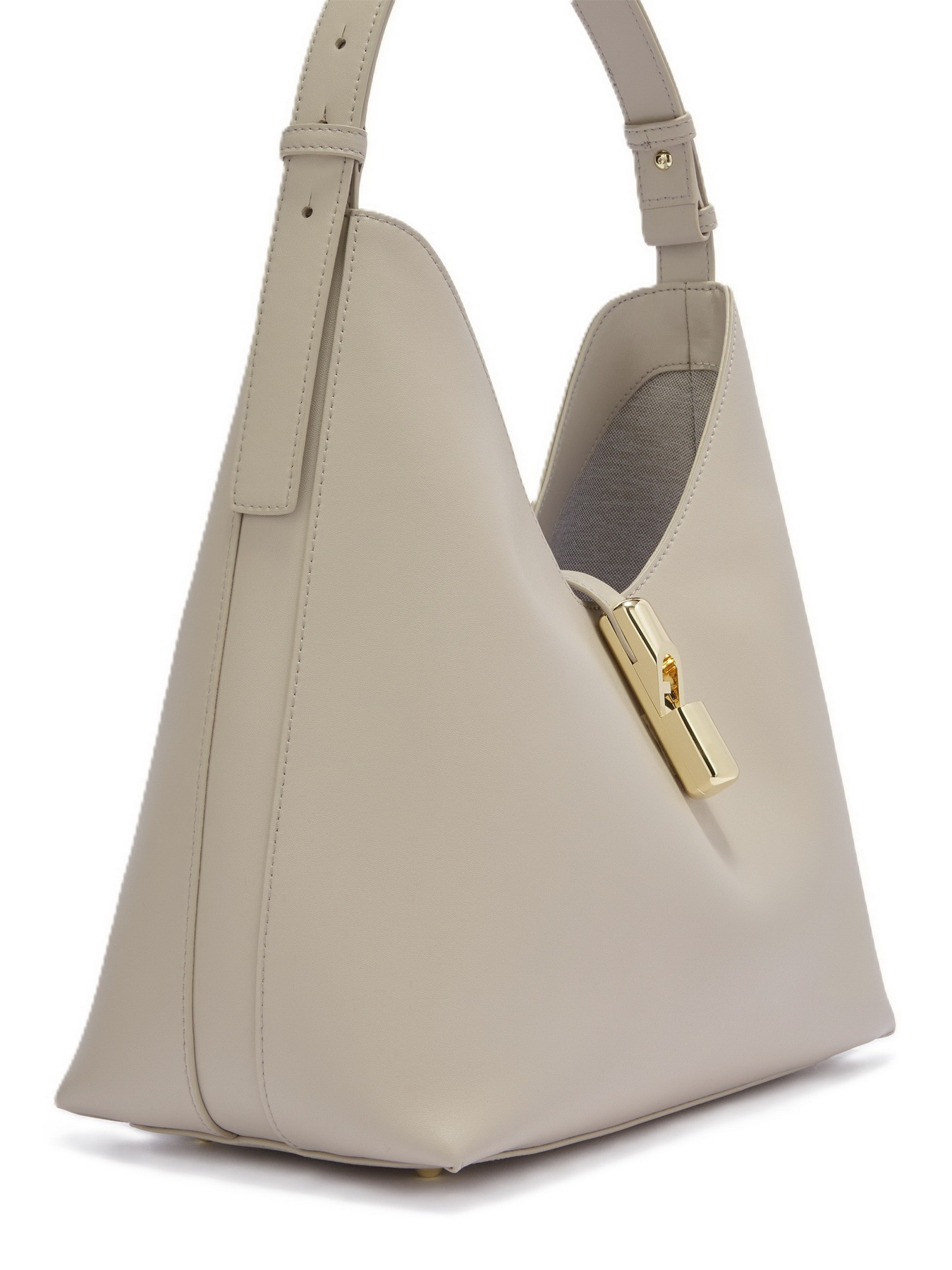 Хобо Furla модель WB01499BX3104VAN001007 Фото