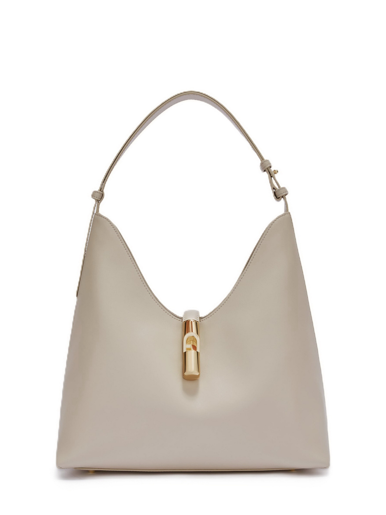 Хобо Furla модель WB01499BX3104VAN001007 Фото