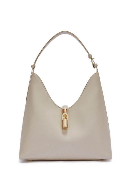 Хобо Furla модель WB01499BX3104VAN001007 Фото