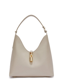 Хобо Furla модель WB01499BX3104VAN001007 Фото