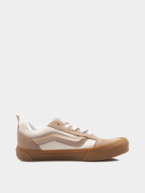Кеды Vans модель VN000D2TBRO1 Фото
