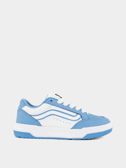 Кеды Vans модель VN000D4NY6Z1 Фото