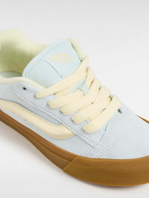 Кеды Vans модель VN000D6Z8871 Фото