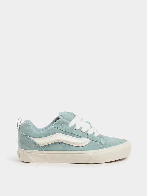 Кеды Vans модель VN000D6ZTTN1 Фото