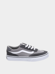Кеды Vans модель VN000D821O71 Фото