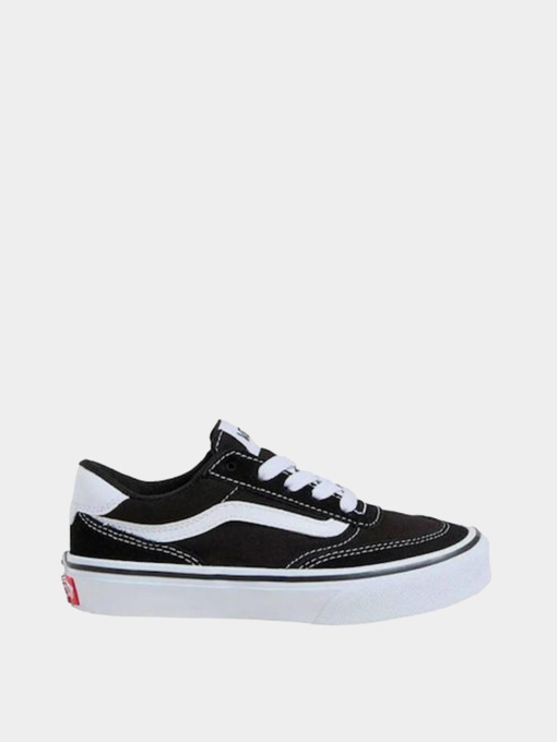 Кеды Vans модель VN000D82BA21 Фото