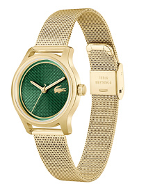 Часы Lacoste модель 2001389 Фото