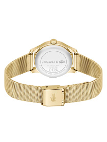 Часы Lacoste модель 2001389 Фото