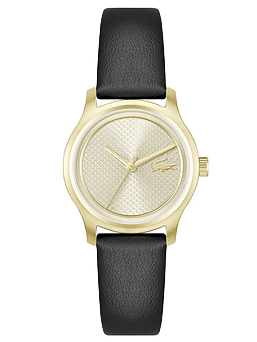 Часы Lacoste модель 2001413 Фото