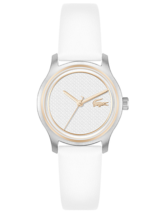 Сағаттар Lacoste үлгі 2001392 Фото