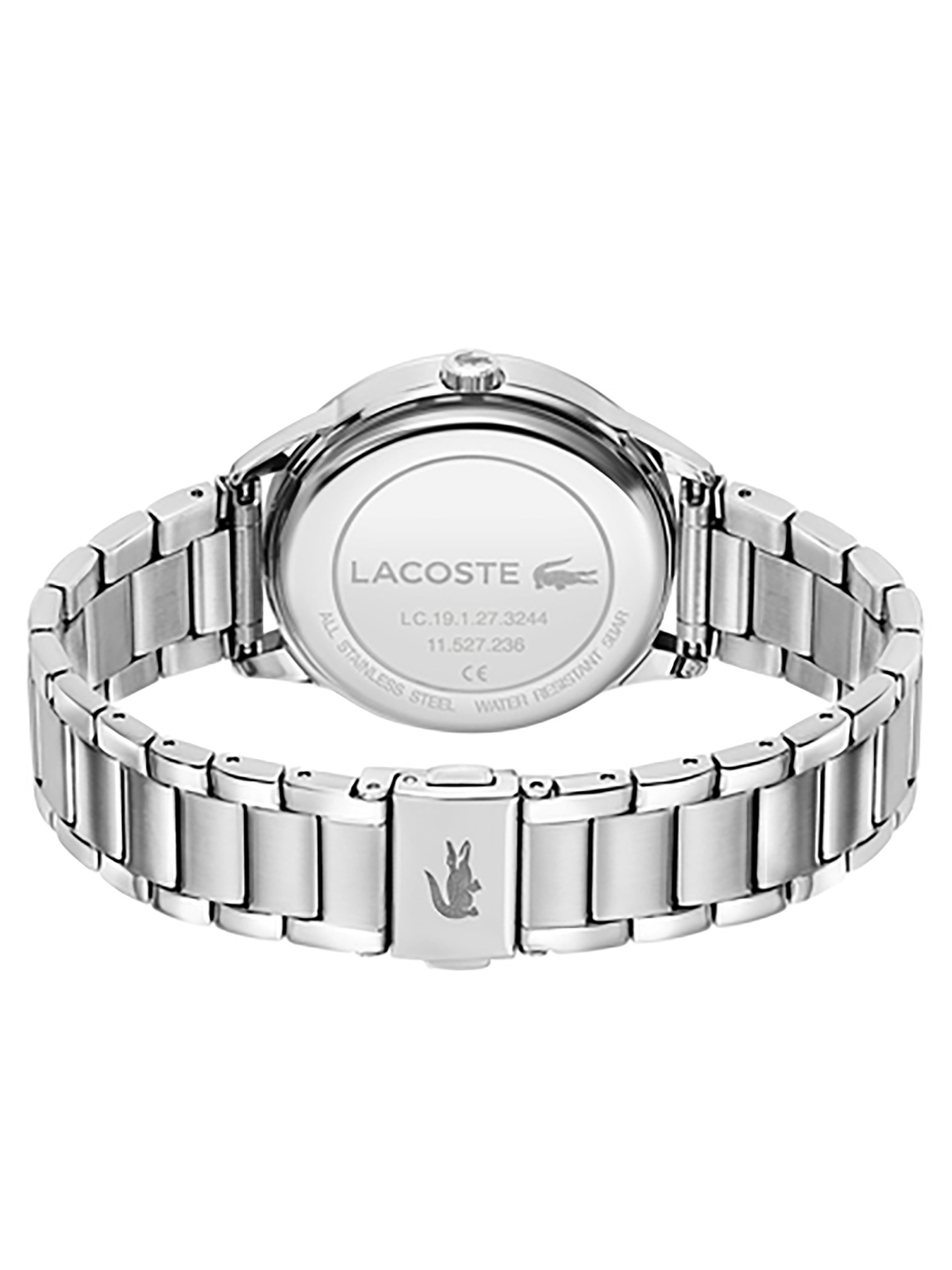 Часы Lacoste модель 2001409 Фото