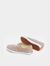 Кеды Vans модель VN000D8BE2V1 Фото