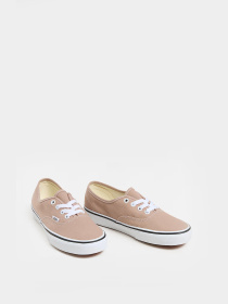 Кеды Vans модель VN000D8BE2V1 Фото