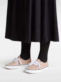 Кеды Vans модель VN000D8BE2V1 Фото