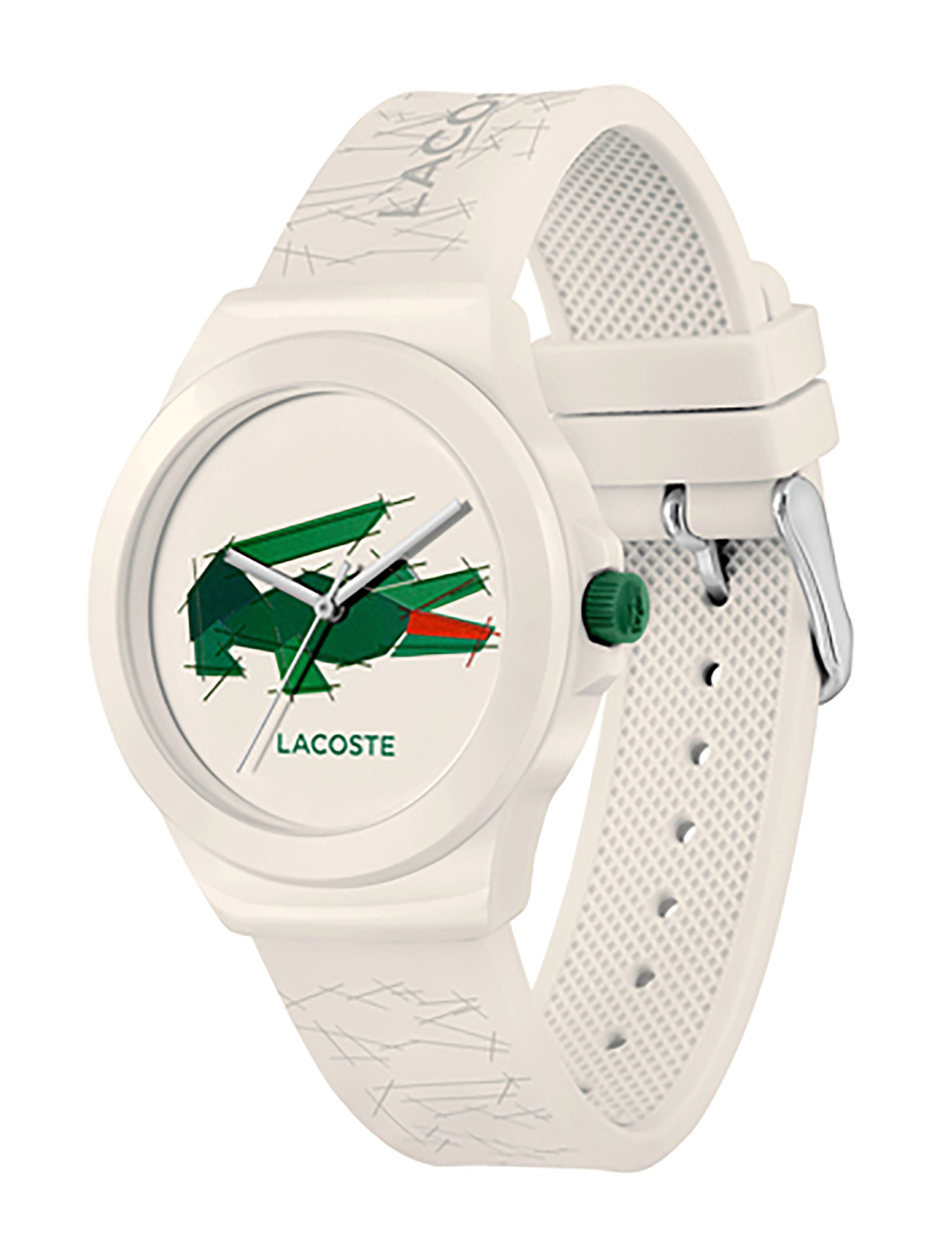 Часы Lacoste модель 2001404 Фото