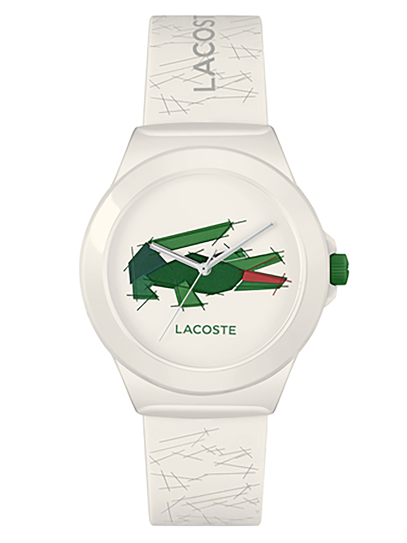 Часы Lacoste модель 2001404 Фото