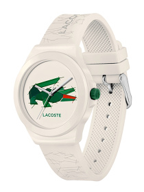 Часы Lacoste модель 2001404 Фото