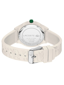 Часы Lacoste модель 2001404 Фото