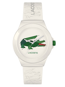 Часы Lacoste модель 2001404 Фото