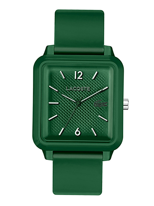 Часы Lacoste модель 2011250 Фото