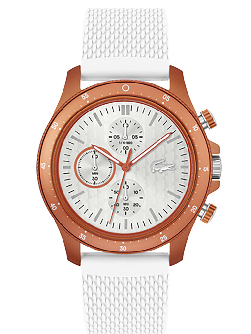 Часы Lacoste модель 2011329 Фото