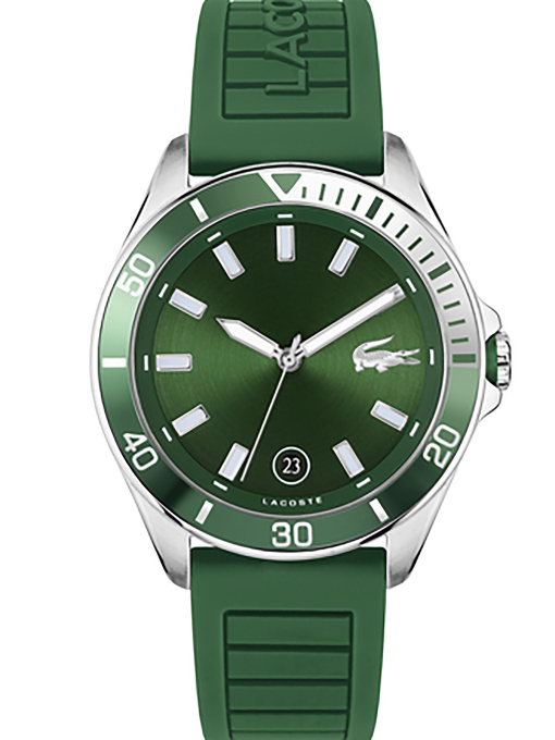 Часы Lacoste модель 2011263 Фото