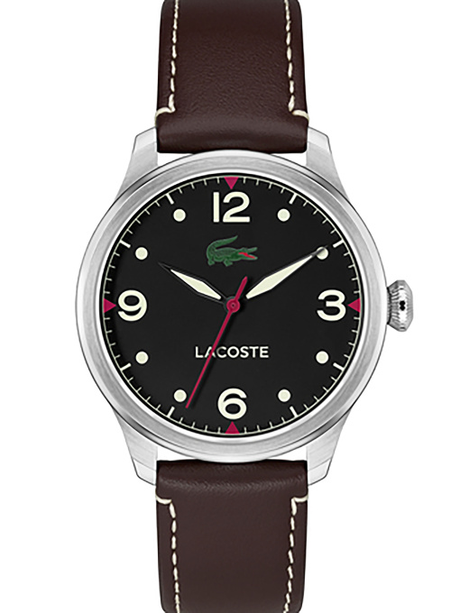 Часы Lacoste модель 2011398 Фото