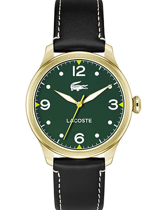 Часы Lacoste модель 2011399 Фото