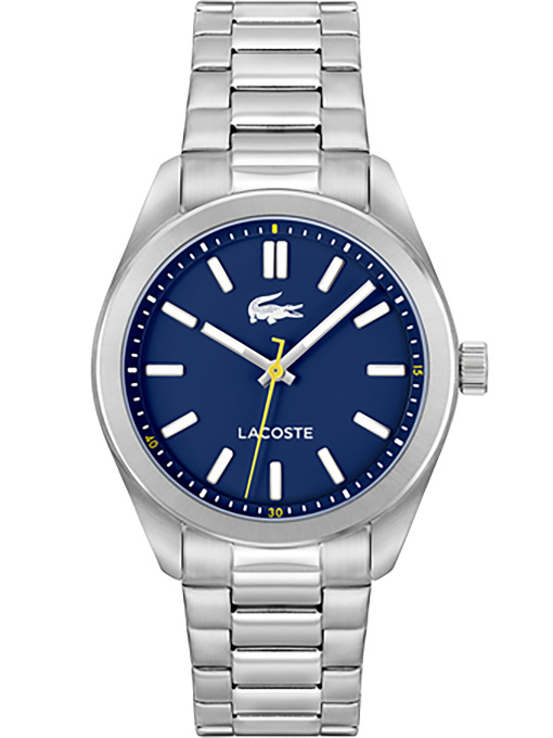 Часы Lacoste модель 2011352 Фото